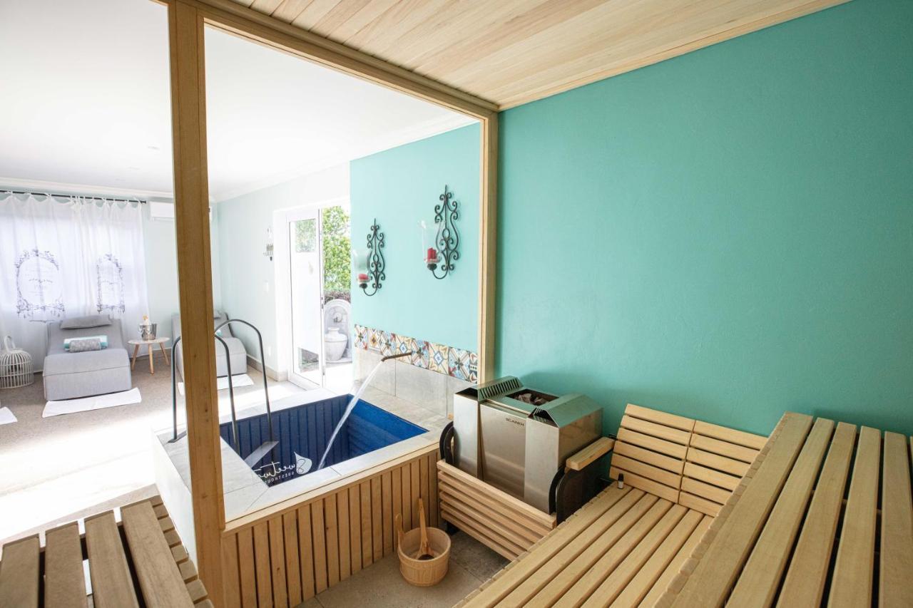 Sweetwater Guesthouse Wellington Luaran gambar