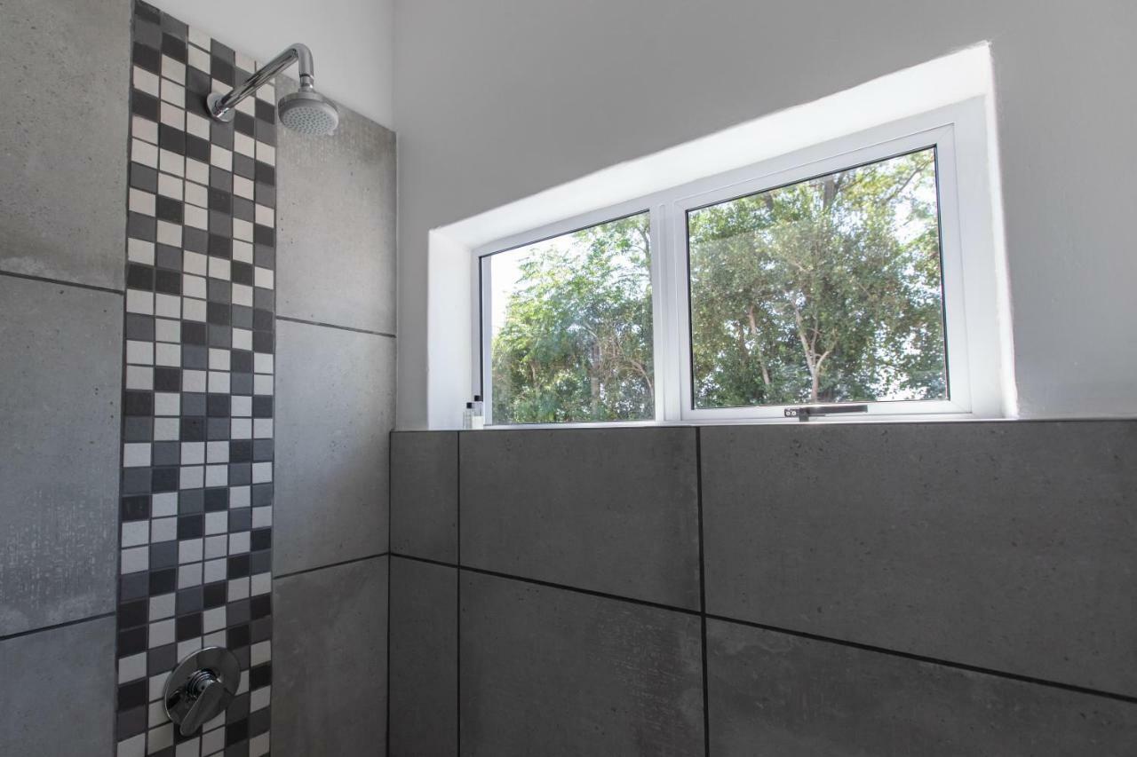 Sweetwater Guesthouse Wellington Luaran gambar
